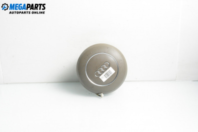 Airbag за Audi A8 Sedan 4E (10.2002 - 07.2010), 4+1 вр., седан, позиция: предна