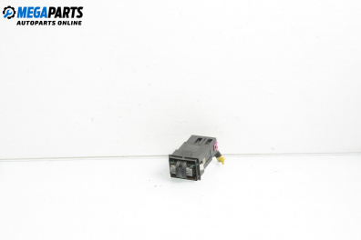 Бутон реглаж светлини за Audi A8 Sedan 4E (10.2002 - 07.2010)