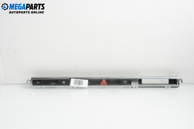 Панел бутони за Audi A8 Sedan 4E (10.2002 - 07.2010)