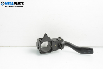 Лостче за светлини за Audi A8 Sedan 4E (10.2002 - 07.2010)