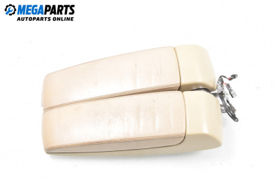 Подлакътник за Audi A8 Sedan 4E (10.2002 - 07.2010)