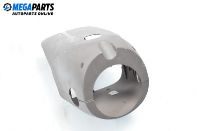 Интериорна пластмаса волан за Audi A8 Sedan 4E (10.2002 - 07.2010), 4+1 вр., седан