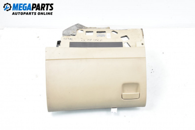 Жабка за Audi A8 Sedan 4E (10.2002 - 07.2010)