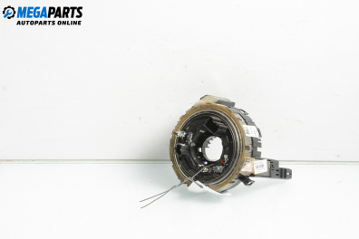 Лентов кабел за Airbag за Audi A8 Sedan 4E (10.2002 - 07.2010)