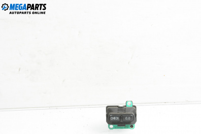 Панел бутони за Audi A8 Sedan 4E (10.2002 - 07.2010)