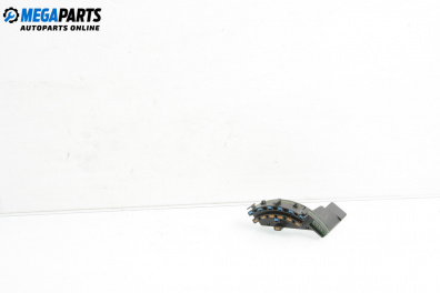 Сензор волан за Audi A8 Sedan 4E (10.2002 - 07.2010)