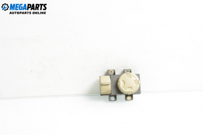 Бутон ел. огледала  за Audi A8 Sedan 4E (10.2002 - 07.2010)