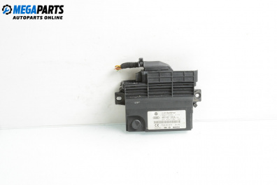 Модул борд компютър за Audi A8 Sedan 4E (10.2002 - 07.2010), № 4F0 907 280 A