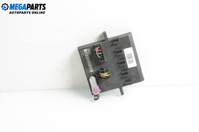 Модул светлини за Audi A8 Sedan 4E (10.2002 - 07.2010)