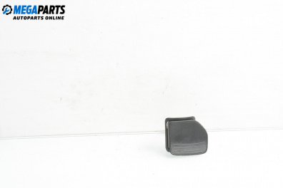 Лостче скорости за Audi A8 Sedan 4E (10.2002 - 07.2010)