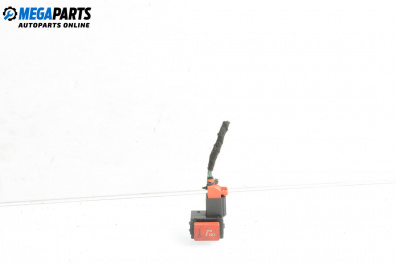 Бутон подгрев седалка за Audi A8 Sedan 4E (10.2002 - 07.2010)