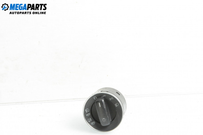 Ключ светлини  за Audi A8 Sedan 4E (10.2002 - 07.2010)