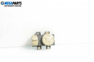 Бутон ел. огледала  за Audi A8 Sedan 4E (10.2002 - 07.2010)