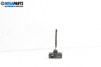 Бутон заден капак за Audi A8 Sedan 4E (10.2002 - 07.2010)