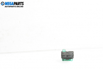 Бутон автопилот за Audi A8 Sedan 4E (10.2002 - 07.2010)