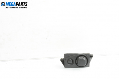 Бутон реглаж волан за Audi A8 Sedan 4E (10.2002 - 07.2010)