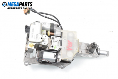 Кормилен прът за Audi A8 Sedan 4E (10.2002 - 07.2010)