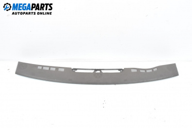 Интериорна пластмаса за Audi A8 Sedan 4E (10.2002 - 07.2010), 4+1 вр., седан, позиция: предна