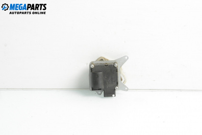 Моторче клапа парно за Audi A8 Sedan 4E (10.2002 - 07.2010) 4.2 quattro, 335 к.с.