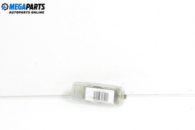 Плафон за Audi A8 Sedan 4E (10.2002 - 07.2010)