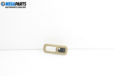 Бутон 4x4 за Audi A8 Sedan 4E (10.2002 - 07.2010)