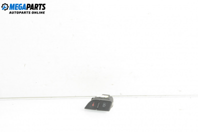 Бутон централно заключване за Audi A8 Sedan 4E (10.2002 - 07.2010)
