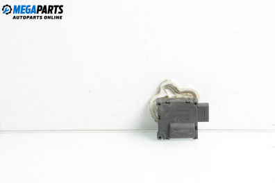 Моторче клапа парно за Audi A8 Sedan 4E (10.2002 - 07.2010) 4.2 quattro, 335 к.с.