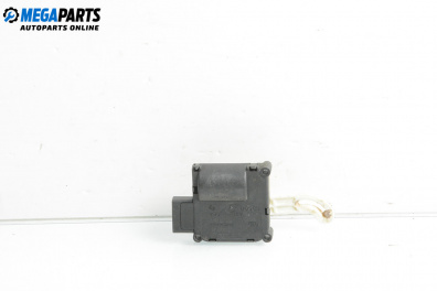 Моторче клапа парно за Audi A8 Sedan 4E (10.2002 - 07.2010) 4.2 quattro, 335 к.с.