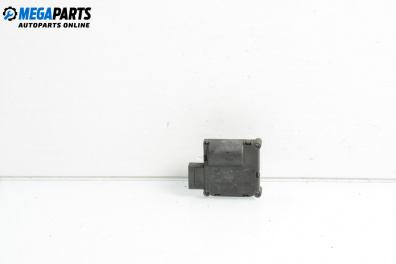 Моторче клапа парно за Audi A8 Sedan 4E (10.2002 - 07.2010) 4.2 quattro, 335 к.с.