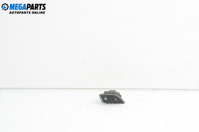 Бутон централно заключване за Audi A8 Sedan 4E (10.2002 - 07.2010)