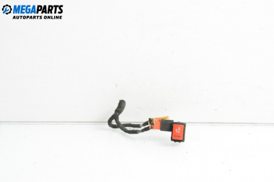 Бутон реглаж седалка за Audi A8 Sedan 4E (10.2002 - 07.2010)