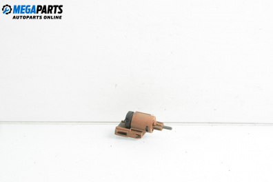 Стоп машинка за Audi A8 Sedan 4E (10.2002 - 07.2010)