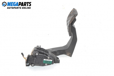 Потенциометър газ  за Audi A8 Sedan 4E (10.2002 - 07.2010), № P30 0155 01