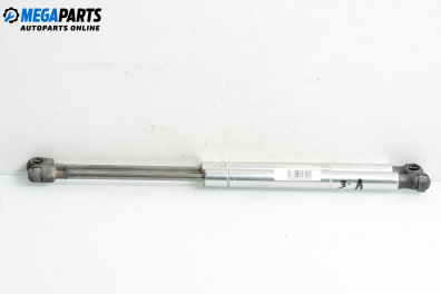 Амортисьор за багажник/товарно пространство за Audi A8 Sedan 4E (10.2002 - 07.2010)