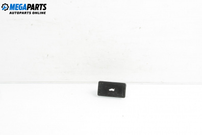 Бутон заден капак за Audi A8 Sedan 4E (10.2002 - 07.2010)