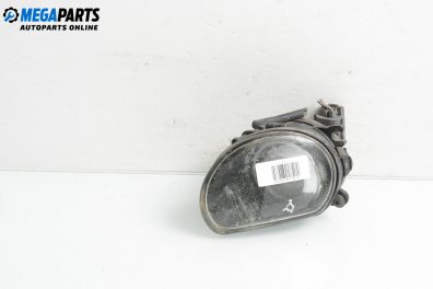 Халоген за Audi A8 Sedan 4E (10.2002 - 07.2010), седан, позиция: дясна