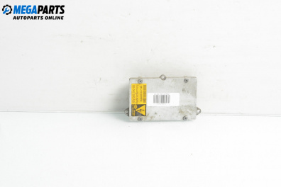 Xenon баласт за Audi A8 Sedan 4E (10.2002 - 07.2010)