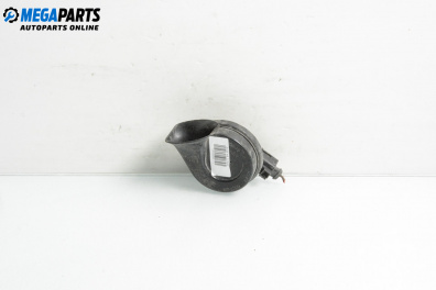 Клаксон за Audi A8 Sedan 4E (10.2002 - 07.2010)