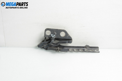 Панта преден капак за Audi A8 Sedan 4E (10.2002 - 07.2010), 4+1 вр., седан, позиция: дясна