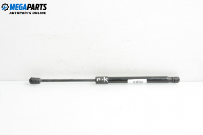 Амортисьор преден капак за Audi A8 Sedan 4E (10.2002 - 07.2010)