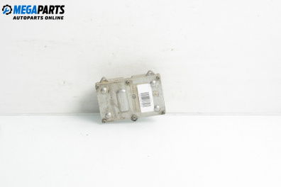 Xenon баласт за Audi A8 Sedan 4E (10.2002 - 07.2010)