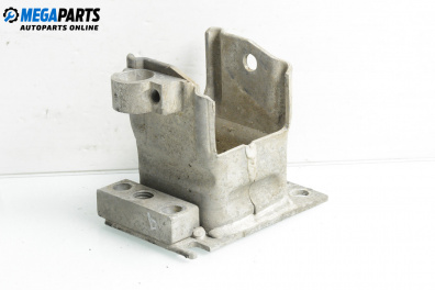 Буфер предна броня за Audi A8 Sedan 4E (10.2002 - 07.2010), седан, позиция: предна, дясна