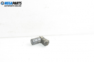 Парктроник за Audi A8 Sedan 4E (10.2002 - 07.2010)