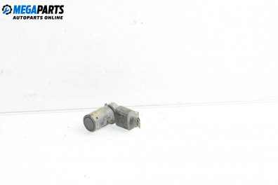 Парктроник за Audi A8 Sedan 4E (10.2002 - 07.2010)