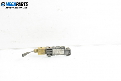 Сензор airbag за Audi A8 Sedan 4E (10.2002 - 07.2010)