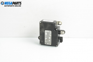 Модул за Audi A8 Sedan 4E (10.2002 - 07.2010), № 4E0 915 181