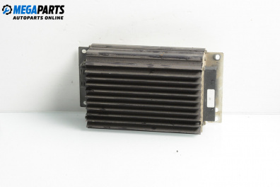 Усилвател за Audi A8 Sedan 4E (10.2002 - 07.2010)