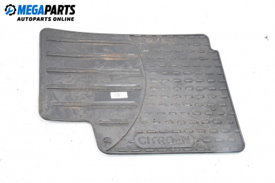 Стелки за Audi A8 Sedan 4E (10.2002 - 07.2010), 4+1 вр.