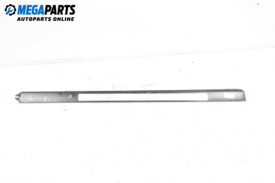 Интериорна лайсна за Audi A8 Sedan 4E (10.2002 - 07.2010), 4+1 вр., седан