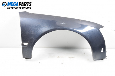 Калник за Audi A8 Sedan 4E (10.2002 - 07.2010), 4+1 вр., седан, позиция: предна, дясна